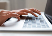 Переход на российские почтовые сервисы — путь к надежной защите данных 6d73960a-1be8-4303-8f30-9cb71d6b636a-676d9791