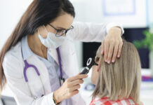 Эффективный метод профилактики отита при ОРВИ 71585133-e978-46d3-b7b3-5c8c0632a4fe-674ea861