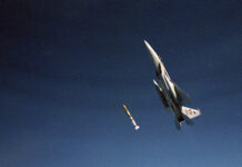 Новое противоспутниковое оружие появится в арсенале США к 2025 году 737a53dc-b045-4301-a73b-5452f6543b06-676f5900