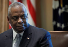 765df51e-12a0-48c8-b321-857a8d293ad9-674eb6ff