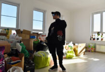 Аренда держится на высоте 7773d688-a855-45a6-b66e-cf0849fdde21-6776cf62