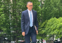 Криптовалютный рынок: новые повороты после освобождения основателя Binance 77e14d7d-f822-4c5b-9234-51e48d59b87b-674e0190