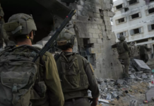 Израиль начинает операцию в Ливане: анализ ситуации и перспективы 7815d42a-1ddf-424e-89a3-1336e9786b5c-674efadb