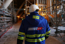 Индия переосмысливает энергетическое сотрудничество с Россией 785fd36c-bc45-4269-ab29-cd272c8e3517-674ba725