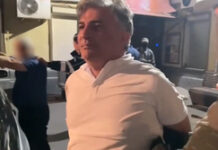 Раскрыты подробности службы известного юриста в зоне специальной военной операции 79e170ce-7bce-4a69-b866-ed9695203959-674b86de