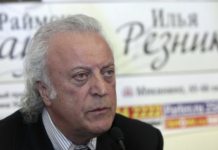 Началась проверка сообщений о противоправных действиях в отношении внука известного артиста 7b21e37c-47ba-426e-a588-44543d45f976-6773d72d