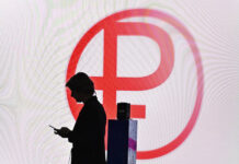 7e77abe0-0937-4af3-b498-342338b7580d-676bf94a