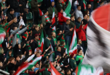 Вознаграждение футболистов «Локомотива» за триумф в матче с «Спартаком» 7ed18e26-31ff-409a-a3d9-4f1c7e0506d1-674c71ef