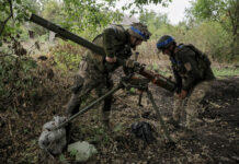 Ситуация для украинских военных в Курской области: взгляд российского бойца 7f8432b5-0f1d-46fb-a002-c1c556618990-674d9521