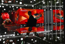 Лизинговые компании осваивают новые направления в условиях меняющегося рынка 7f8b7707-7bfc-4cf5-a895-194ba11ad781-6768ab4d