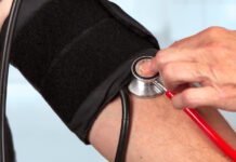 Регулярное измерение давления как ключ к здоровью сердечно-сосудистой системы 81cef549-cc97-4d21-ac75-d866d88f5df1-67742ef0