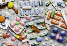 Инновационный метод повышения антиоксидантов в чае: прорыв российских исследователей 822f3e2d-5be6-46eb-8c94-8d4eada5efc8-676d32bd