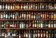 В Вологодской области готовятся к изменению правил продажи алкогольной продукции 82697761-68d0-49c0-90f9-85c60ad09f64-67741905