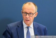 Возможные перемены в руководстве Германии: прогноз политических трансформаций 896b2f1f-5e21-4d99-8c35-59cf3a1fb7e5-677540af