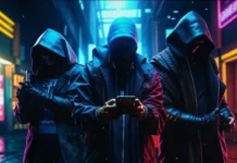 Профессор лишился миллионных сбережений после разговора с мошенниками 02af55ca-90ba-4d91-94a6-1a12cea52223-676bc438