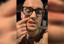 Рэпер Гуф ищет новые возможности для вождения в Таиланде 8a45cdc7-793f-494d-8364-b3c7ab70dff8-674ba309