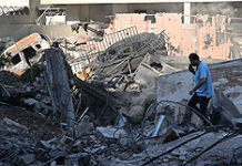 Масштабная эвакуация в Ливане: более четверти территории страны затронуто 8a942fb4-3ec0-4c41-82ac-3c90fe6239f5-676198c7