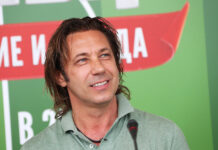 Александр Мостовой планирует начать политическую карьеру 8ae923c7-8708-47e6-a80f-8d8e58048333-676ee8db