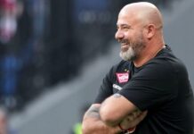 Феномен Станковича: взлет «Спартака» в РПЛ под руководством нового тренера 8d5224f3-8a9f-4613-a9a5-ab8a7e41277d-674ba9d0