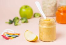 Крупнейший производитель детского питания в России обрел нового владельца 8dffc9f4-ba41-4cd1-96ce-69ab78099405-674e293e