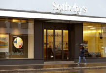 Смелый шаг Sotheby’s: реструктуризация сборов открывает новые горизонты 908b7ea5-81a1-4994-98e4-64fa37c735aa-67699d12