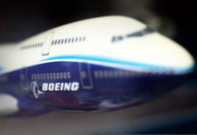 Boeing планирует масштабное привлечение капитала в ближайшие годы 9197abe8-f284-462a-b55d-f0ad27ca9d0f-6761af55