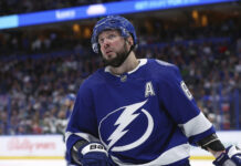 Российские хоккеисты покоряют вершины НХЛ 94652b73-492b-432f-a908-0abd071c2fcb-674ba9b7