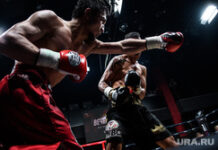 Триумф российского бокса: Всеволод Шумков — новый чемпион мира 94eb9ffa-7659-402d-89a3-c6738c782832-674ba69f