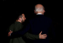 Визит президента Украины в США: анализ результатов и перспективы 9cc9b8b1-71f4-4ffb-8513-e41dca79eea3-674baf21