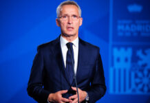 Новая эра в руководстве НАТО: Йенс Столтенберг передает полномочия f6b051a6-5941-4ab1-898c-5620c9d791ef-674ef29b