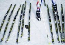 Перспективы объединения федераций лыжных видов спорта в России 3914b663-3e9d-4309-8534-813fef451e83-674ef628