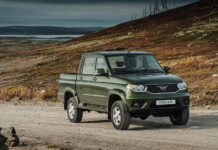 Улучшение качества автомобилей УАЗ для специальных операций aa6a3833-f6b7-4633-a66d-bec3a720bd59-674b9d33