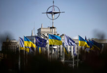 Перспективы вступления Украины в НАТО: новые возможности и вызовы 2fee8407-9967-4a4c-b407-ab41988a724e-674ecdf0