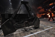 Российские сталевары следуют глобальным тенденциям рынка 8e63000f-3113-4457-980c-872147b25b81-676b664f