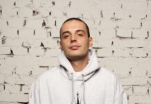 a-dovlatov-ambassador