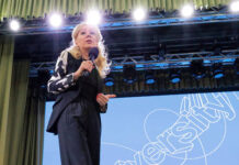 Расширение иска в деле об оскорблении: новые аспекты конфликта a071f115-87ed-423b-9caf-dc50d036c9e6-6765af4d