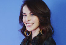 Певица Сати Казанова поделилась историей из прошлого и рассказала о счастливом настоящем a0e2c042-36e0-498c-9def-2150aa1ed63d-676d5b40