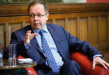 Российско-британские дипломатические отношения: вызовы и реалии a0efc0e1-e47a-4f58-ac9f-1035bafe2783-676e5df6