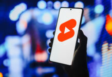 YouTube расширяет возможности формата Shorts a22f497e-c55b-4aa2-a0ec-d29aba187e7e-6752abc0