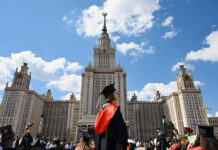 Новый подход к образовательному кредитованию a4c7d740-4aa3-4fdc-af9a-04cffb8c7cfb-6764a88a