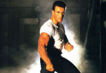 Памятник Жан-Клоду Ван Дамму перенесут в новое место в Азербайджане a5ee1b87-8883-4b0b-b278-68407b57e7cf-676c4141