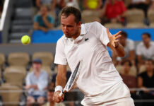 Медведев делится впечатлениями о матче с первой ракеткой мира aa2afd26-ae8f-4b51-9e92-4c993b90396b-67641eeb