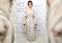 Лана Дель Рей очаровала публику элегантным образом на первом выходе после свадьбы ac4d8288-1e71-4a77-b077-92215d2e59a9-676f4001