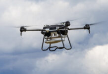 Эффективная работа ПВО: успешное отражение атаки беспилотников в приграничных регионах ac961603-704c-4c6d-b8d0-ac1fbcfe523f-674d362f