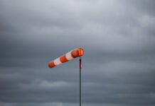 Мощный циклон обрушится на Дальний Восток России adef3646-07f4-4bc4-acb8-9102bc2125e0-676f7919