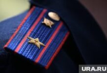 Инцидент с нападением на медиков в Москве: оперативная реакция правоохранительных органов Летняя смена в детском лагере Заря. Свердловская область