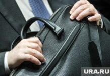 Кадровые перестановки в Нижневартовске: новые перспективы для городского строительства Михаил Мишустин на Узбекско-Российском экономическом форуме в Самарканде. Самарканд, Узбекистан