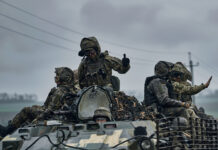 Изменение тактики украинских войск после отступления из Угледара b309d450-f57f-4f94-9f4b-41d5c8df9dfd-6752fd34