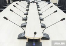 b47ec236-c176-45c2-aef6-c954997299ce-674cc4c8