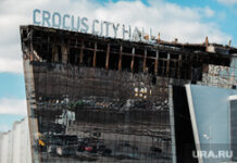 Расследование трагедии в «Крокус Сити Холле» продолжается: следствие продлено до конца года b4b771ac-758c-4a2c-91d5-d86e5112a175-674eafc7